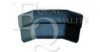 MORRI 2096960 Cover, bumper